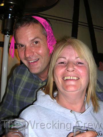 Ralfs 50th (35).JPG
